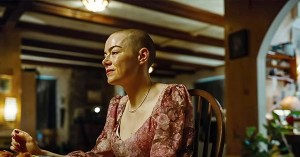 All Emma Stone Movies Ranked