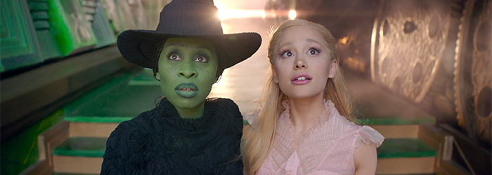 2025-26 Film Tekrar Vizyon Takvimi: Sinemalara Geri Dönen Filmler Rehberiniz 5 2025-26 Film Tekrar Vizyon Takvimi: Sinemalara Geri Dönen Filmler Rehberiniz