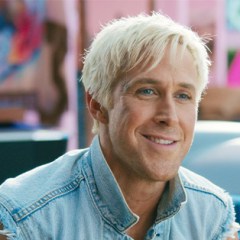 All Ryan Gosling Movies Ranked