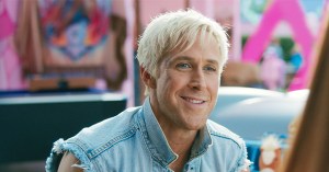 All Ryan Gosling Movies Ranked