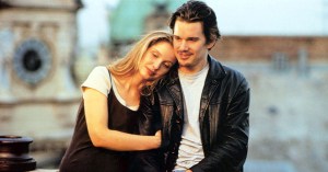 Ethan Hawke Movies Ranked by Tomatometer