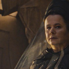 The 5 Most Anticipated TV or Streaming Shows of November