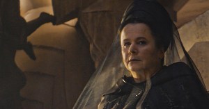 The 5 Most Anticipated TV or Streaming Shows of November