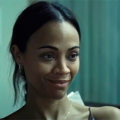 Golden Globe Nominations 2025: The Full List of Nominees