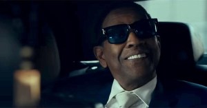 50 Best Denzel Washington Movies Ranked