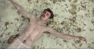 Paul Mescal Movies and Series Ranked by Tomatometer