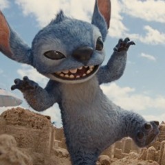Weekend Box Office: <em>Lilo & Stitch</em> Repeats, but Can It Catch <em>Minecraft</em>?
