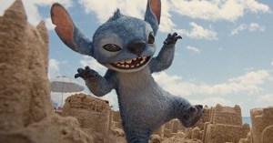 Weekend Box Office: <em>Lilo & Stitch</em> Repeats, but Can It Catch <em>Minecraft</em>?