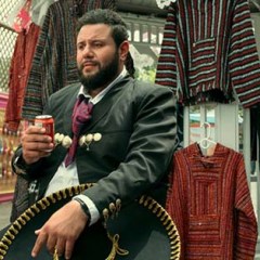 TV Premiere Dates 2024