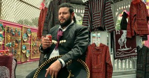 TV Premiere Dates 2024