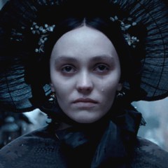 The 5 Most Anticipated Movies of December