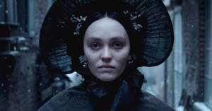 The 5 Most Anticipated Movies of December