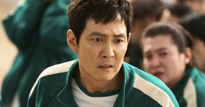 The 5 Most Anticipated TV or Streaming Shows of December