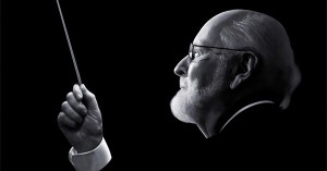 100 Best Movies on Disney+ (January 2025)