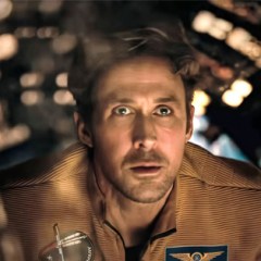 All Ryan Gosling Movies Ranked