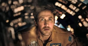 All Ryan Gosling Movies Ranked