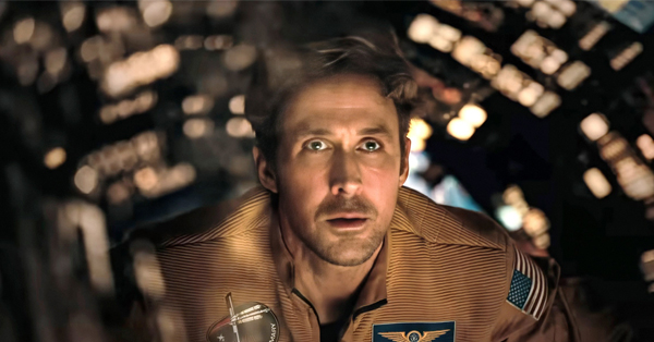 All Ryan Gosling Movies Ranked