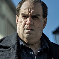 How Does<em>The Penguin</em> Connect to <em>The Batman: Part II</em>?