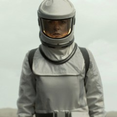 <em>Silo</em>: Season 2 First Reviews: Full of Masterful Storytelling, Great Performances, and Plenty of Surprises