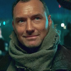 What To Expect From <em>Star Wars: Skeleton Crew</em>