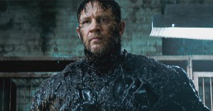 Weekend Box Office: <em>Venom: The Last Dance</em> Holds on to No. 1
