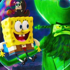 All Nickelodeon Movies Ranked