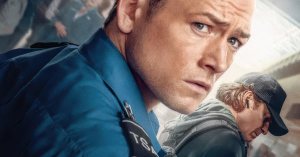 Best New Christmas Movies of 2024