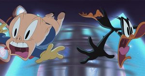 50 Best New Animated Movies