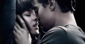 100 Sexiest Movies Of All Time