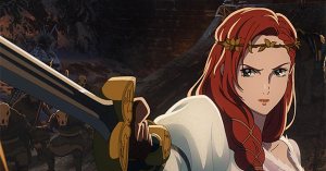 How to Watch the Lord of the Rings In Order