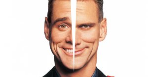 30 Jim Carrey Movies (<em>Me, Myself & Irene</em>) Ranked