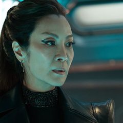 All <em>Star Trek</em> Movies Ranked by Tomatometer