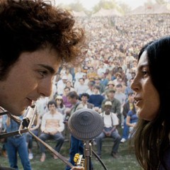 <em>A Complete Unknown</em>: Exclusive Sneak Peek