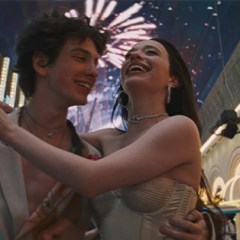 2025 Spirit Awards: Full List of Winners