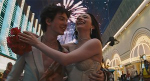 Rotten Tomatoes Predicts the 2025 Oscars