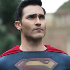 Why the Arrowverse Worked