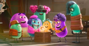 5 TV and Streaming Shows You Should Binge-Watch in December