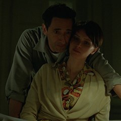 <em>The Brutalist</em> Takes Best Film at the New York Film Critics Circle Awards