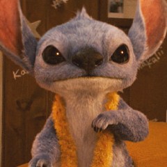 <em>Lilo & Stitch</em>: Release Date, Trailer, Cast & More