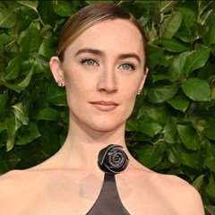 2024 Gotham Awards: Red Carpet Arrivals