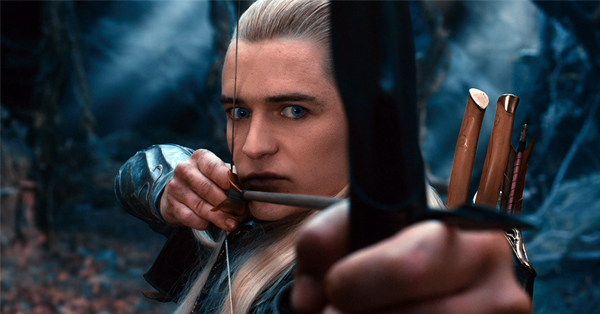 How to Watch the Lord of the Rings In Order