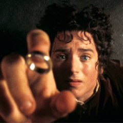 Lord of the Rings Movies and Shows Ranked