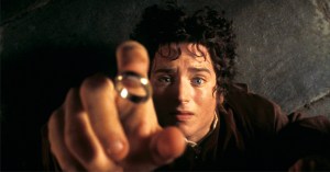 <em>Lord of the Rings</em> Movies and Shows Ranked