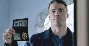 New Movies and Shows Streaming In January 2025: What to Watch on Netflix, Max, Prime, Disney+ and more