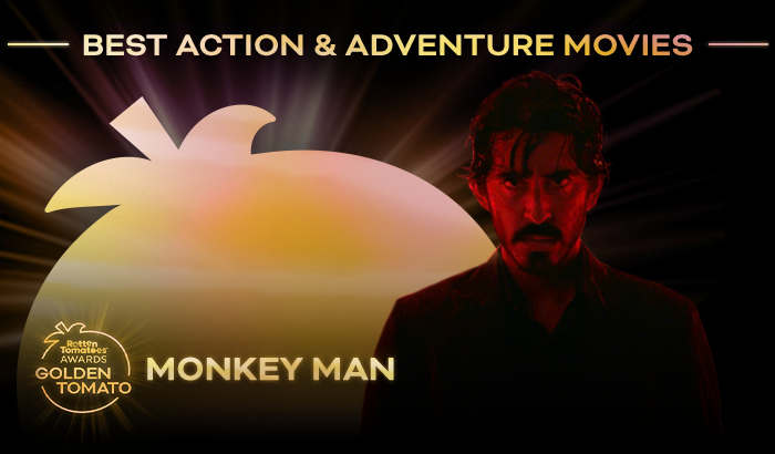 ROTTEN TOMATOES 300 BEST MOVIES OF ALL TIME 2024 visual data 8