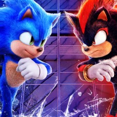 <em>Sonic the Hedgehog 3</em> First Reviews: Come for Sonic and Shadow, Stay for Deranged Jim Carrey