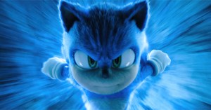 Weekend Box Office: <em>Sonic the Hedgehog 3</em> Speeds to Pre-Holiday Weekend Win