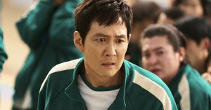 <em>Squid Game</em>: Season 2 First Reviews: Just as Twisted and Ruthless, with Plenty of Surprises