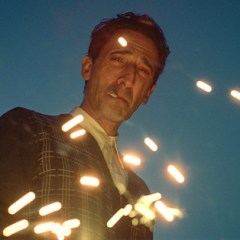 Where to Watch the 2025 Golden Globe Nominees and Winners