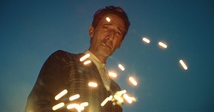 Where to Watch the 2025 Golden Globe Nominees and Winners